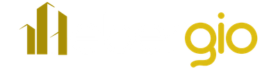 Hebergio